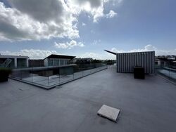 Ocean Drive (D4), Detached #535236311